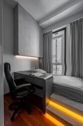 Olloi (D15), Apartment #537603041